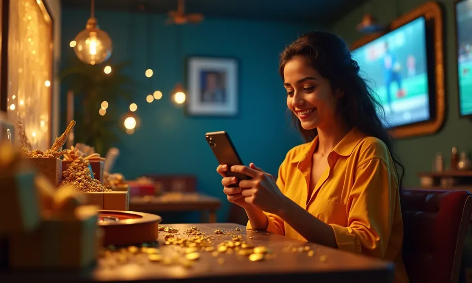 diamondexch diamondexch — भारत के लिए बनाया गया