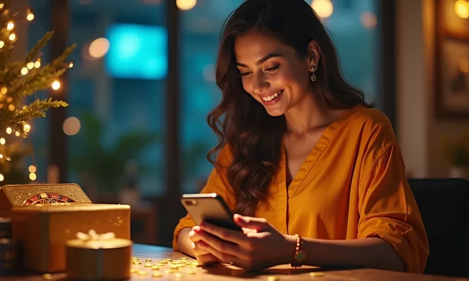 diamondexch diamondexch से जुड़े आपके सवाल, सीधे जवाब